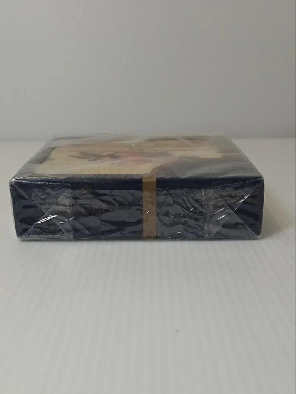 Pimpernel Fruit Motif Coaster Set – Brand New, Sealed